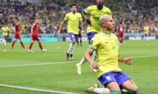 2022世界杯乌拉圭对加纳 2022世界杯乌拉圭对加纳